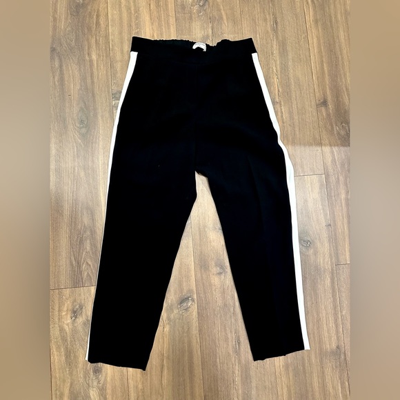 Aritzia Babaton Conan Pant Terado (Size 6) - Picture 2 of 6